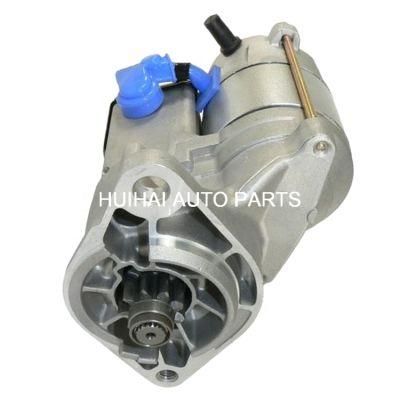 New 17885 4609703af 4609703AG 428000-1511 428000-1512 Starter Motor for Chrysler