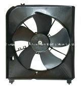 19015-Rlf-901 for Honda Odyssey 1.3 Car Parts Cooling Fan