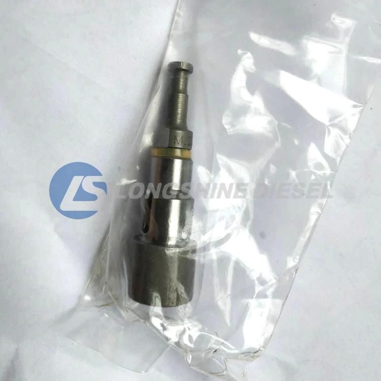 D12 Type Diesel Pump Fuel Injector Plunger 135176-0120/M2