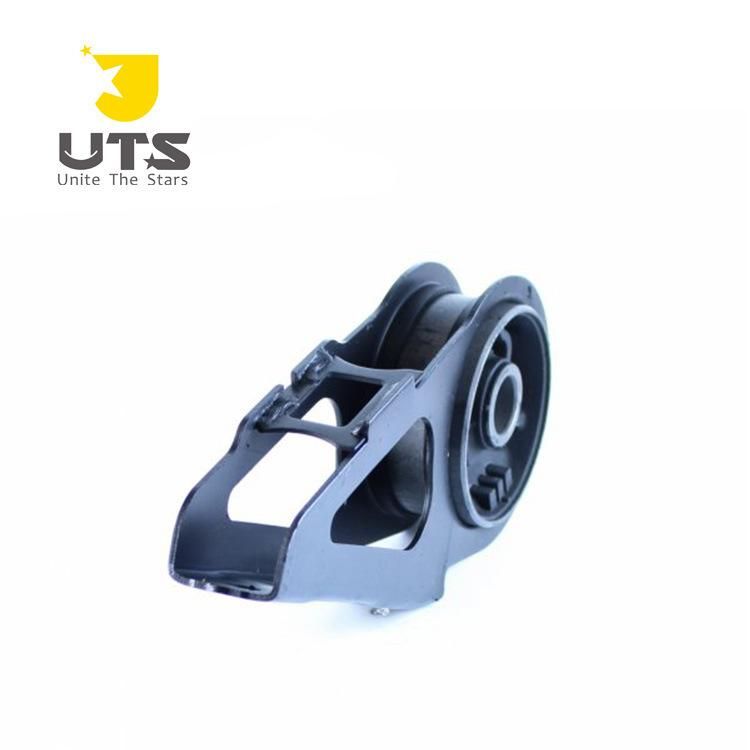 Engine Mount Rubber Motor Mount for Honda OEM 50840-SAA-003