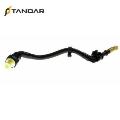 1731779 Fuel Tube for Ford Transit