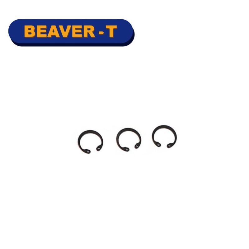 Beaver-T Brand New CT16V 1kd-Ftv Major Repair Kits for 17201-0L040 17201-30160 Turbocharger Core Turbo Cartridge Engine Chra
