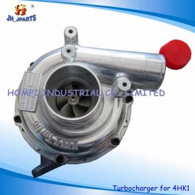 Auto Engine Turbocharger for Isuzu 4HK1 Rhf55 114400-4260 8973628390 4bd2t/4he1/4jb1t/4jg2t/4jj1/4jg2/4hg1