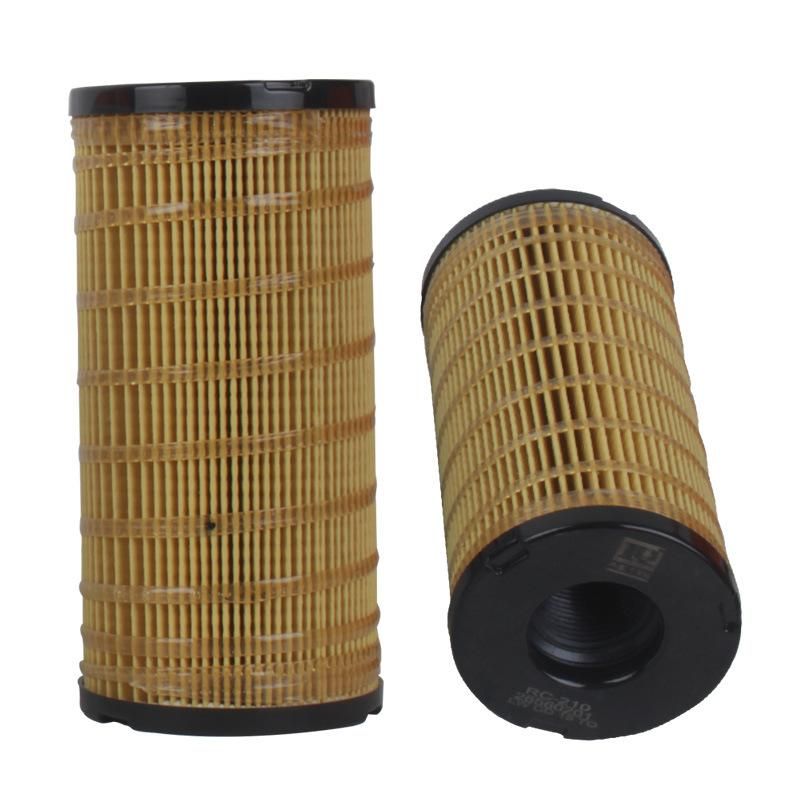 Fuel Filter OEM 26560163 26560201 6911907