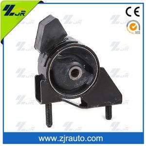 Toyota Rubber Engine Mount for Corolla 12371-15200/01050/16180
