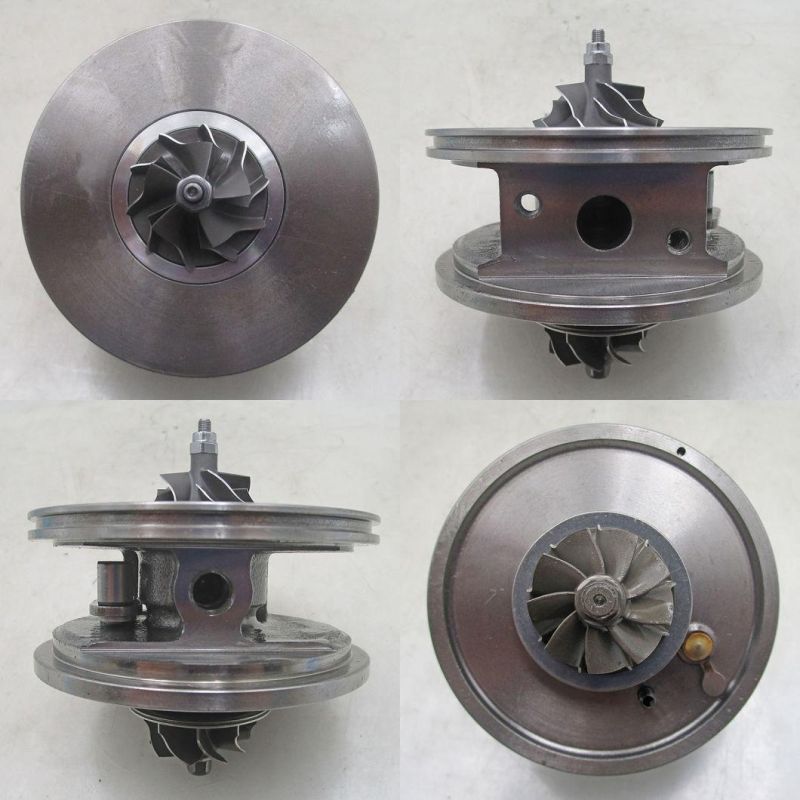 Lancia FIAT BV35 1.3 SJTDc diesel engine 54359880037 turbocharger turbo