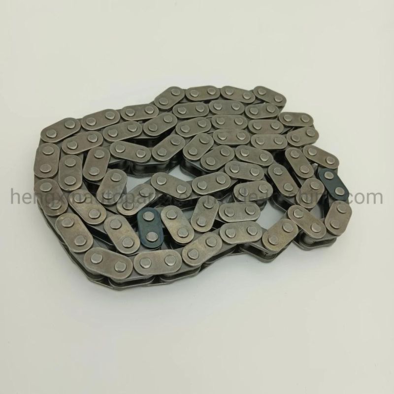 1140A081 Timing Chain for L200 4n15 Engine Timing Repair Kit Timing Chain