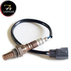 Front Oxygen Sensor for Land Cruiser Pardo Lexuss 4 Runner 89465-60410 89465-60430 89465-60440 89465-60450 89465-60480 89465-60500