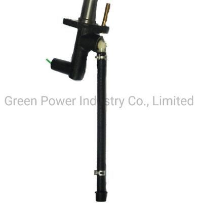 Gj6a-41-990 Auto Clutch Parts Clutch Master Cylinder Kit for Mazda