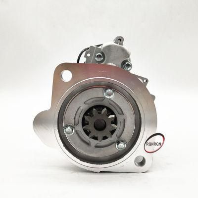 S13-553 233000b000 12V 2.5kw Truck Starter for Nissan Interstar