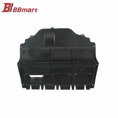 Bbmart Auto Parts Diesel Engine Cover for VW Cage Moteur Polo Ibiza Dzl OE 6q0825237m