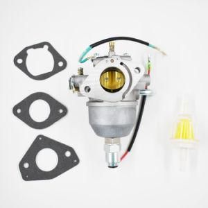 24 853 24-S Carburetor for Kohler in The Box New