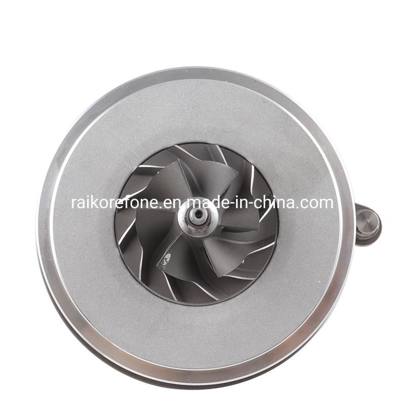 Gt1749V 731877-5009s 7790992c 11657790992I Turbos Chra for BMW 320d M47 Tud20