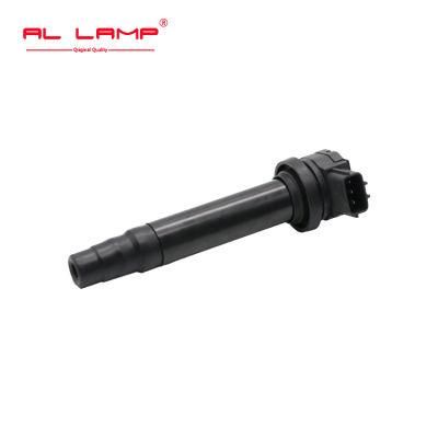 22448-4m500 Hot Sale Ignition Coil for Nissan Sentra Almera OEM 22448-4m500