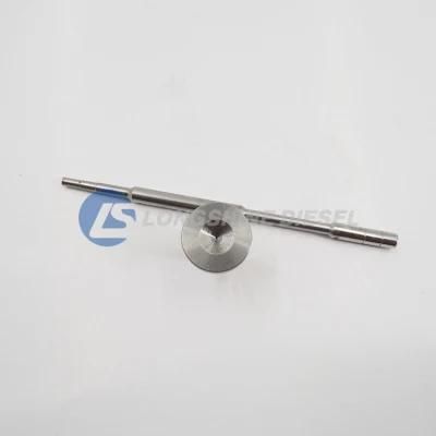 Injection Control Valve F00rj02035 for Diesel Fuel Injector 0445120117