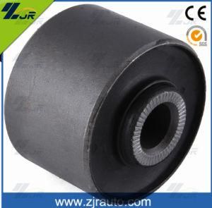 Auto Spare Parts Rubber Suspension Bushing for Toyota 48702-60050