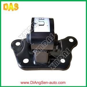 MR961540 auto spare parts car rubber motor mounting for Mitsubishi lancer