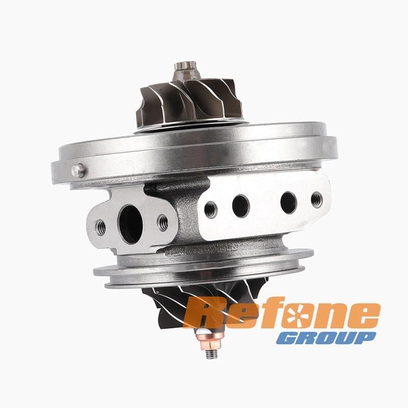 Turbocharger Chra 49335-01410 49335-08810 Cartridge for Mitsubishi Pajero 2.4D 178HP