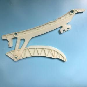 Auto Parts Guide Rail 11317592877 for BMW F34 E84 E89 N20
