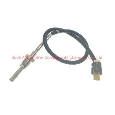 PT200 Type Mercedes-Benz OEM: A0051531728 Exhaust Gas Temperature Sensor