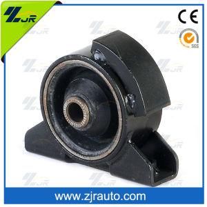 Toyota Rubber Engine Mount for Corolla 12371-15180