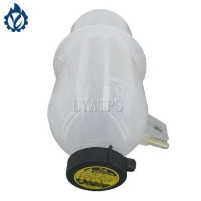 Good Quality Coolant Radiator Bottle Tank for Toyota Hilux 16470-0L030