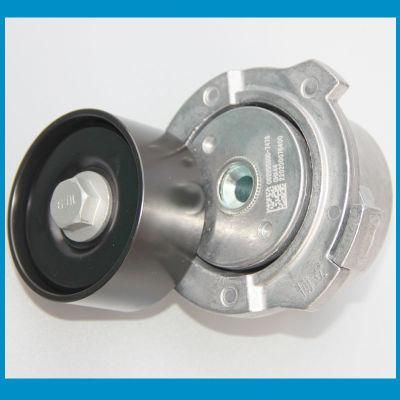 092V95800-7478 Tensioning Wheel for Sino Truck Man Engine Mc11 Mc13