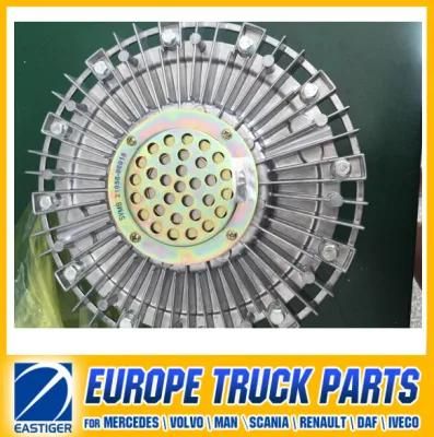 21058-96018 Fan Clutch for Nissan Ud