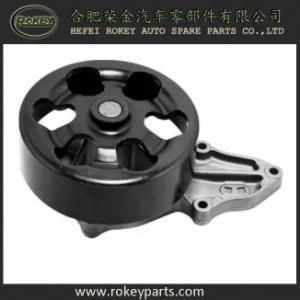 Car Water Pump for Honda 19200-Pna003 19200-Pnle01 19200-Rbb002 19200-Rbb003 19200-Rbb013 19200-Rfe003