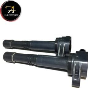 Ignition Coil for Honda Civic Accord CRV Acura 30520-Pcx-007 30520-Pna-007