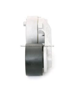 China-Pulley-Auto-Accessory-Belt-Tensioner-for-Engine-Truck-1023010ab61-Dk5a