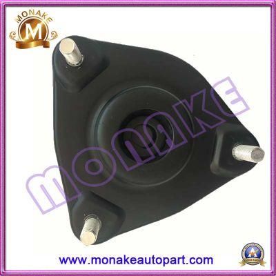 Auto Parts Strut Mount for Nissan 54610-1m000