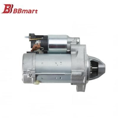 Bbmart Auto Parts Factory Price Starter for Mercedes Benz W204 W212 OE 0061514501