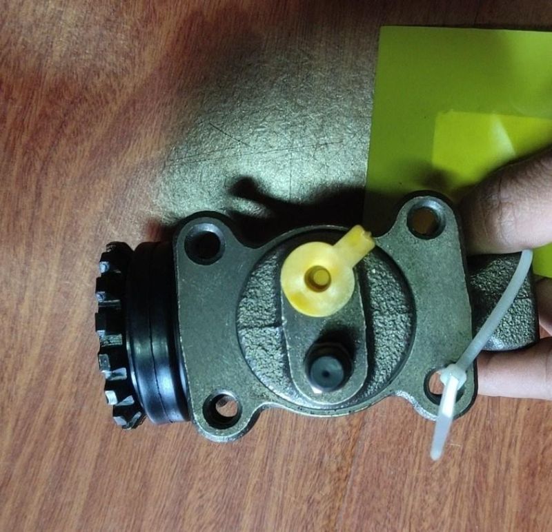 Top Quality Brake Wheel Cylinder 8971398410 for Nkr Isuzu