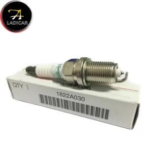 Iridium Iridio Spark Plug for Mitsubishi Outlander Ngkk Parts 1822A030 K16psr-B8