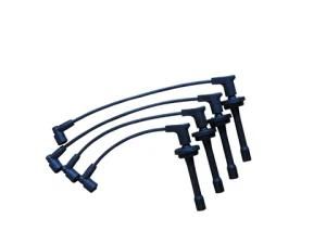 Ignition Cable Sets for Lada