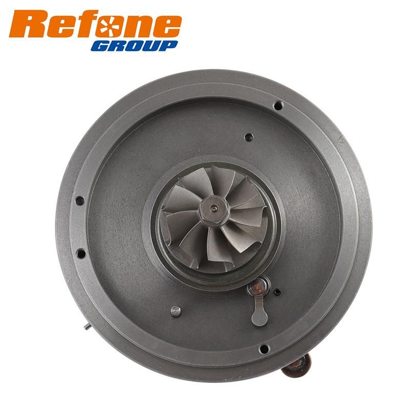 Turbo Charger Core Assy Gtb1549vk Turbocharger Chra 762463-0002 Turbine Chra