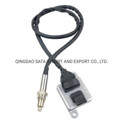 Nox Sensor 5wk97308 4m0907807f for Audi