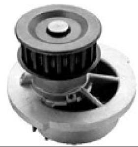 Water Pump For Opel &amp; Daewoo (GWO13A)