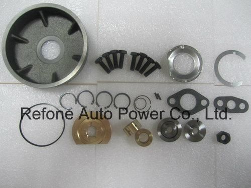 Hc5a Repair Kits/Rebuild Kits for Turbocharger