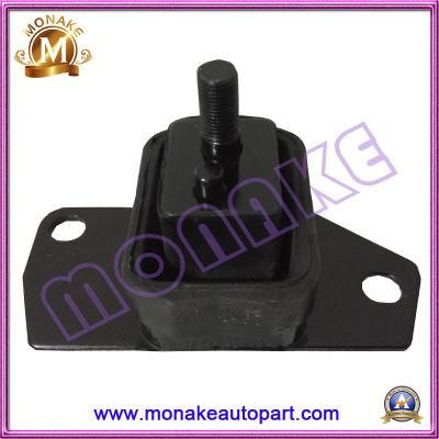 Car Engine Stand Engine Motor Mount for Toyota (12362-87401)