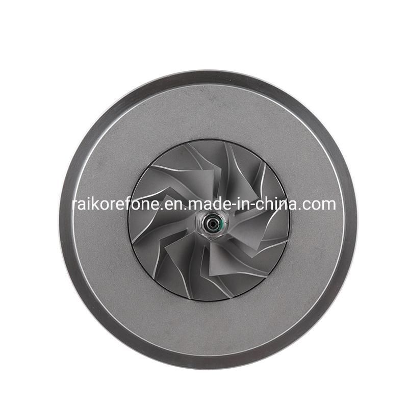 Tb4122 Turbocharger Chra 0020964469 466214-0001 0030966799 Turbo Core for Mercedes Benz Truck 1633 Om442la