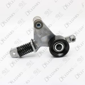 Auto Belt Tensioner for Toyota RAV4 16620-Oh020