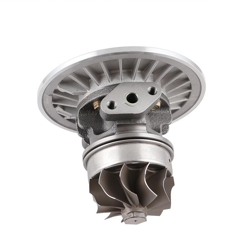T04e66 466646-5041 3660960299 for Om366la Turbocharger Cartridge