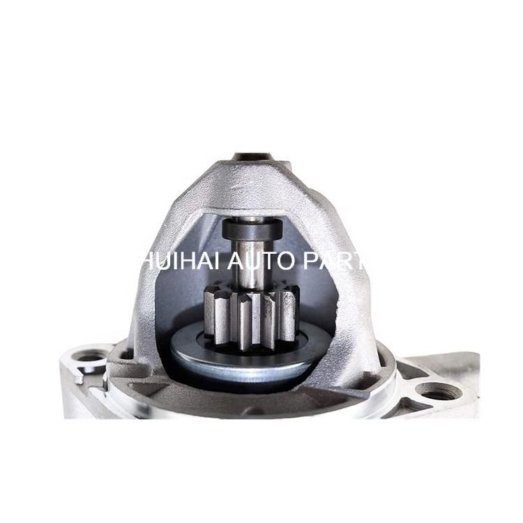 New Auto 0001109014 0001109250 0051516601 18360 22355bo1 5134510AA Sb00448r Sb00132 Sr0473n Str22110 Starter Motor for Mercedes Benz