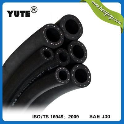 Wholesale High Quality 5/16 Unch Gasoline Hose