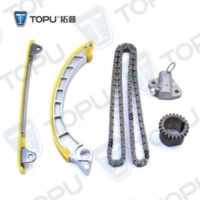 Auto Engine Parts Timing Chain Tools for New Alto K10b Timing Chain Kit