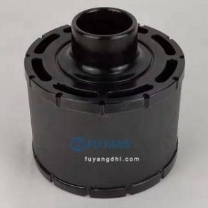 Generator Air Element in Disposable Housing C065003 Ecc065003 Ah8925 Ah1140