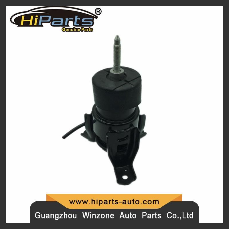 Rear Engine Mount Nissan Teana J32 2.5L 3.5L 2008-2013 11320-Ja100 11320-Jn01b