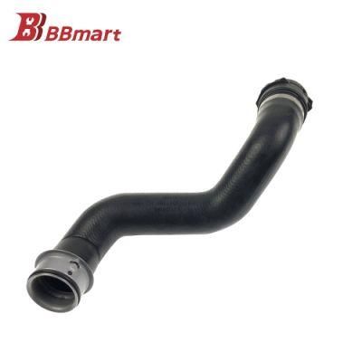 Bbmart Auto Parts for BMW F02 OE 11537581872 Radiator Hose